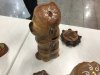 Курилка- разговоры на любые темы - Бодибилдинг форум AnabolicShops
