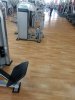 Курилка- разговоры на любые темы - Бодибилдинг форум AnabolicShops