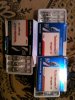 GOODPHARMA.BIZ -  Официальный представитель Vermodje и EPF ! - Бодибилдинг форум AnabolicShops