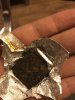 Магазинчик Чая - Бодибилдинг форум AnabolicShops