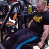 Olymp labs TEAM - Бодибилдинг форум AnabolicShops