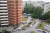 Курилка- разговоры на любые темы - Бодибилдинг форум AnabolicShops