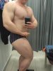 Шарпей team|TSpecPS - Бодибилдинг форум AnabolicShops