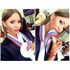 SIBERIAN POWER PRO SHOW 2017. День первый. - Бодибилдинг форум AnabolicShops