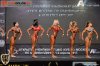 Natysik)) - Бодибилдинг форум AnabolicShops