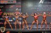 Natysik)) - Бодибилдинг форум AnabolicShops