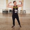 °iApply™ Пора на пляж° - Бодибилдинг форум AnabolicShops