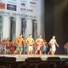 °iApply™ Пора на пляж° - Бодибилдинг форум AnabolicShops