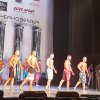°iApply™ Пора на пляж° - Бодибилдинг форум AnabolicShops