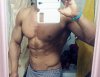 успеть за ТРИ недели на Волгоград! - Бодибилдинг форум AnabolicShops