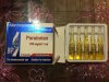 Курилка- разговоры на любые темы - Бодибилдинг форум AnabolicShops