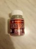 Envenom Pharm - препараты для бодибилдинга и фитнеса! - Бодибилдинг форум AnabolicShops