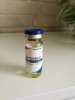 Euro Prime Farmaceuticals / EPF ™ OOO «Кишинёвский эндокринный завод» - Бодибилдинг форум AnabolicShops