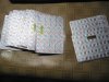GOODPHARMA.BIZ -  Официальный представитель Vermodje и EPF ! - Бодибилдинг форум AnabolicShops
