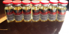 DevilsPharm.in.th - Бодибилдинг форум AnabolicShops