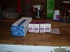 Магазин Фрэнка. Pharmacom Labs Official. Марка №1 в Мире! - Бодибилдинг форум AnabolicShops
