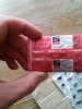 easygeneric.shop-все для ПКТ, секса и многое другое. Доступ через ВПН! - Бодибилдинг форум AnabolicShops