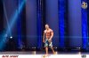 °iApply™ Пора на пляж° - Бодибилдинг форум AnabolicShops