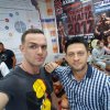 °iApply™ Пора на пляж° - Бодибилдинг форум AnabolicShops