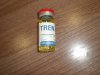CanadaPeptides Официальный представитель. - Бодибилдинг форум AnabolicShops