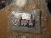 GerthShop.la - магазин спортивной фармакологии N1! - Бодибилдинг форум AnabolicShops