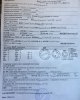 Ветка спортивного кардиолога - Бодибилдинг форум AnabolicShops