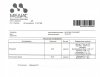 Дядя Сэм. Oф. Представитель Olymp labs. НЕ ПОКУПАТЬ! - Бодибилдинг форум AnabolicShops