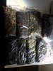 Магазинчик Чая - Бодибилдинг форум AnabolicShops