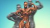 Фил Хит и Кай Грин выступят на PITTSBURGH PRO 2017 - Бодибилдинг форум AnabolicShops