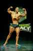 Фил Хит и Кай Грин выступят на PITTSBURGH PRO 2017 - Бодибилдинг форум AnabolicShops