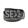 Магазинчик Чая - Бодибилдинг форум AnabolicShops