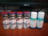 GOODPHARMA.BIZ -  Официальный представитель Vermodje и EPF ! - Бодибилдинг форум AnabolicShops