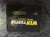 Wintropin - гормон роста - Бодибилдинг форум AnabolicShops