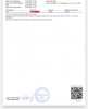 Wintropin - гормон роста - Бодибилдинг форум AnabolicShops