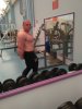 Перегоним Жир в Мышцы))) - Бодибилдинг форум AnabolicShops