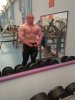 Перегоним Жир в Мышцы))) - Бодибилдинг форум AnabolicShops
