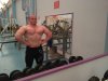 Перегоним Жир в Мышцы))) - Бодибилдинг форум AnabolicShops