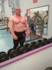 Перегоним Жир в Мышцы))) - Бодибилдинг форум AnabolicShops