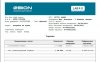 Инсулиноподобный фактор роста (IGF long) - Бодибилдинг форум AnabolicShops