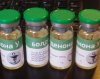 Mita-pharma. - Бодибилдинг форум AnabolicShops