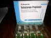 Курилка- разговоры на любые темы - Бодибилдинг форум AnabolicShops