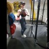 Amazonka's life - Бодибилдинг форум AnabolicShops