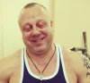 Курилка- разговоры на любые темы - Бодибилдинг форум AnabolicShops