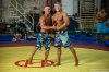 успеть за ТРИ недели на Волгоград! - Бодибилдинг форум AnabolicShops