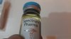 SpectrumPharma представитель в РФ и СНГ - Бодибилдинг форум AnabolicShops