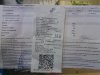 CanadaPeptides Официальный представитель. - Бодибилдинг форум AnabolicShops