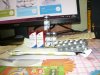 http://pharminvest.org/:   Фарминвест, Olymp lаbs, BD, EPF в наличии. Распродажа остатков на BD. - Бодибилдинг форум AnabolicShops