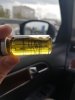 WWW.POWERGODS.BIZ ФАРМА/Сырье АС в РФ, оборудование. - Бодибилдинг форум AnabolicShops