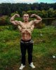 Ufc Pharm - Бодибилдинг форум AnabolicShops