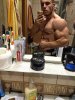 Ufc Pharm - Бодибилдинг форум AnabolicShops